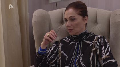 Σ1 – Επεισόδιο 39+40