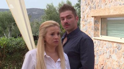 Σ5 – Επεισόδιο 46