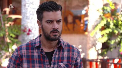 Σ5 – Επεισόδιο 47