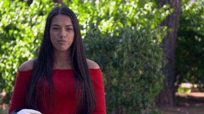 Ο φίλος του πατέρα μου