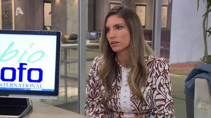 Σ5 – Επεισόδιο 48