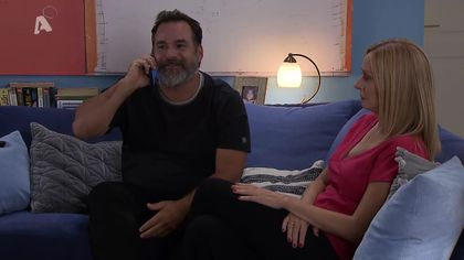 Σ8 – Επεισόδιο 19