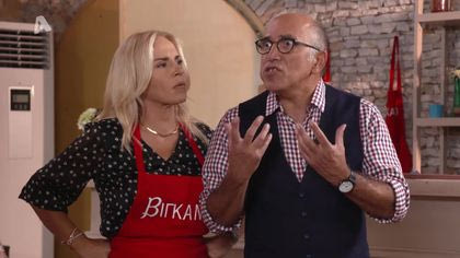 Σ5 – Επεισόδιο 50