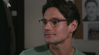 Σ1 – Επεισόδιο 43+44