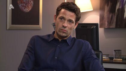 Σ5 – Επεισόδιο 51