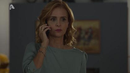 Σ1 – Επεισόδιο 45