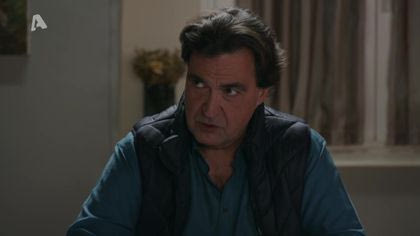 Σ1 – Επεισόδιο 46