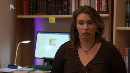 Υπερβολική ζήλια