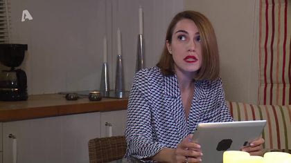 Σ5 – Επεισόδιο 53