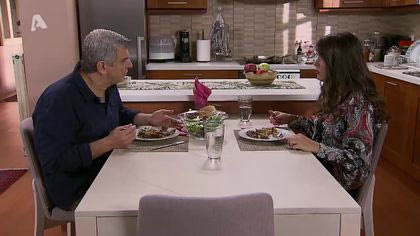 Σ8 – Επεισόδιο 21