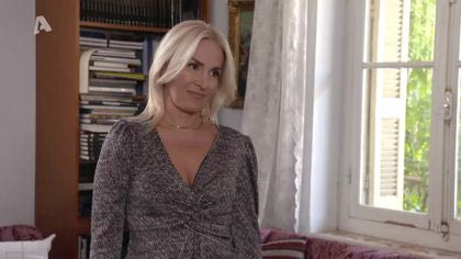 Σ5 – Επεισόδιο 54