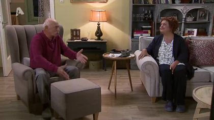 Σ8 – Επεισόδιο 22