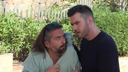 Σ5 – Επεισόδιο 55