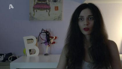 Ψυχική ασθένεια