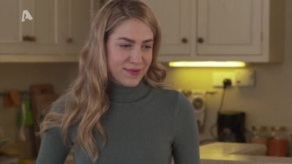 Σ1 – Επεισόδιο 47