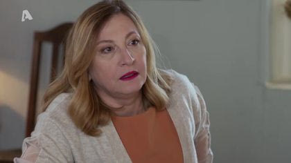 Σ1 – Επεισόδιο 48