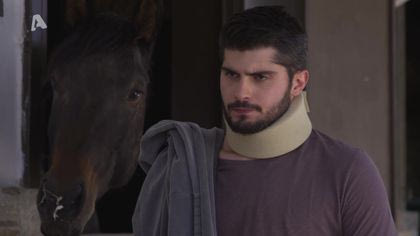 Σ1 – Επεισόδιο 49