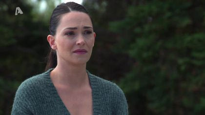 Σ1 – Επεισόδιο 50