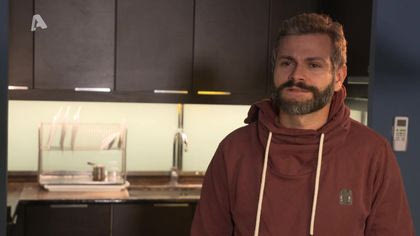 Ο γάμος της καλύτερής μου φίλης