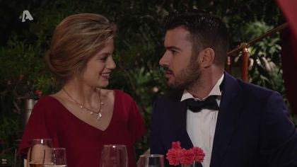 Σ5 – Επεισόδιο 58