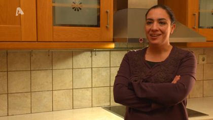 Οι γονείς μας έκαναν σχέση