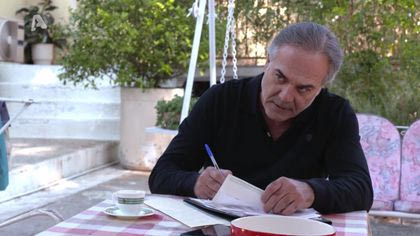 Σ5 – Επεισόδιο 59