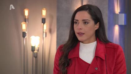 Σ5 – Επεισόδιο 60