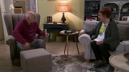 Σ8 – Επεισόδιο 26