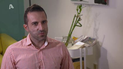 Λάθος εκτίμηση