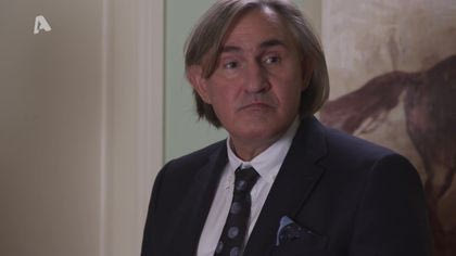 Σ1 – Επεισόδιο 51