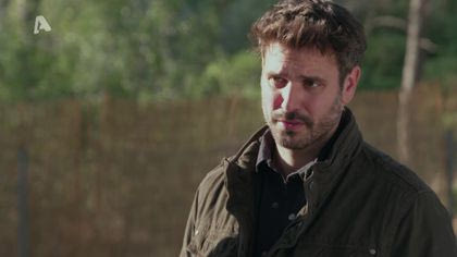 Σ1 – Επεισόδιο 52