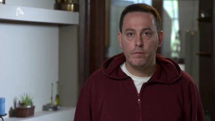 Ποιος είναι ο πατέρας;