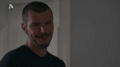 Σ1 – Επεισόδιο 53