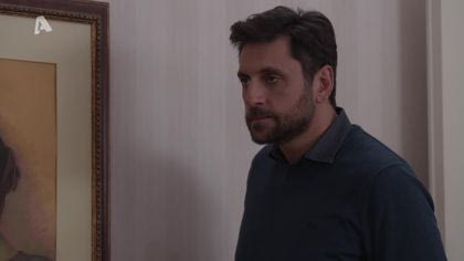 Σ1 – Επεισόδιο 54