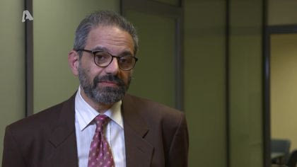 Η φίλη και η μητριά μου