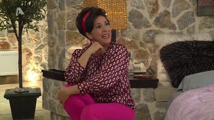 Σ5 – Επεισόδιο 63