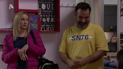 Σ8 – Επεισόδιο 27