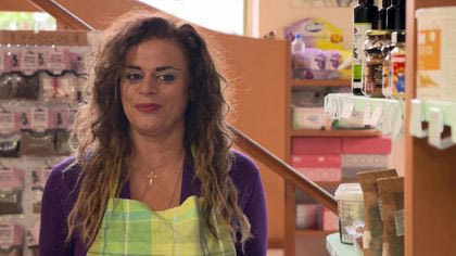 Κάθε τέλος, μια αρχή