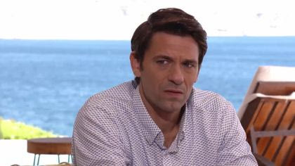 Σ5 – Επεισόδιο 64