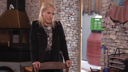 Σ5 – Επεισόδιο 65