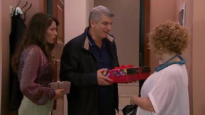 Σ8 – Επεισόδιο 29