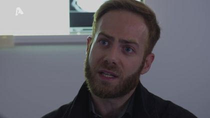 Σ1 – Επεισόδιο 55