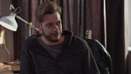 Σ1 – Επεισόδιο 56