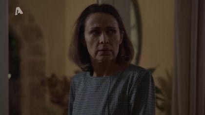 Σ1 – Επεισόδιο 57