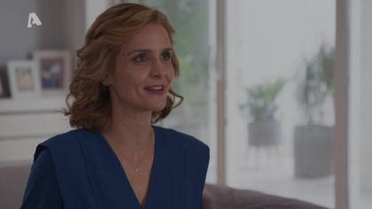 Σ1 – Επεισόδιο 58