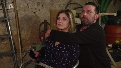 Σ5 – Επεισόδιο 67