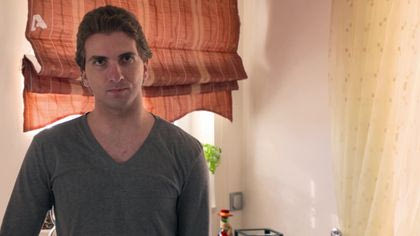 Έρωτας χωρίς σύνορα