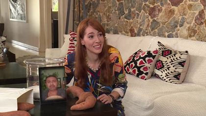 Σ5 – Επεισόδιο 68