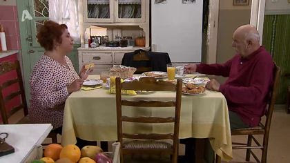 Σ8 – Επεισόδιο 30