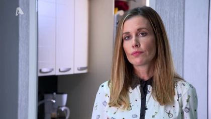 Έρωτας μιας βραδιάς